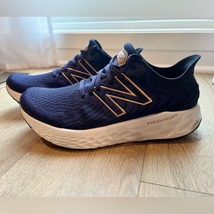 Women’s new balance fresh foam